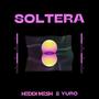 SOLTERA & YURO (Explicit)