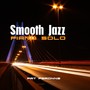 Smooth Jazz Piano Solo
