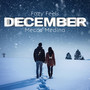 December