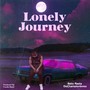 Lonely Journey