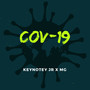 Cov-19