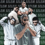 Selem (Explicit)