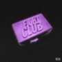 Fight Club Freestyle (Explicit)