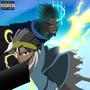 Asta (feat. P. Dex) [Explicit]