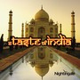 A Taste of India