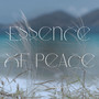 Essence of Peace