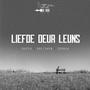 Liefde Deur Leuns (feat. Razer, Gretchen & Cooker)