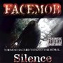 Silence (Explicit)