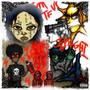 Evil Twins (Explicit)