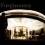 Forgiveness (Explicit)