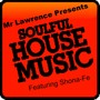 Soulful House Music