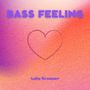 Bass Feeling