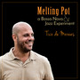 Melting Pot: a Bossa Nova & Jazz Experiment