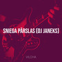 Sniega Pārslas (DJ Janeks)