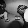 Greed (feat. Gwallo) [Explicit]