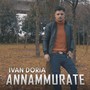 Annammurate