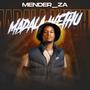 WWE RAW (Mender ZA)