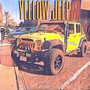 Yellow Jeep (Explicit)