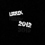 2012 (Explicit)