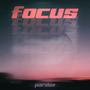 focus