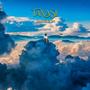 Tanasi Chapter 3: Air (Explicit)
