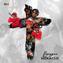 Miracle (Explicit)