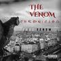 The Venom Chronicles