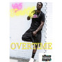 Overtime (Explicit)