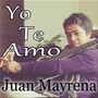 Yo Te Amo