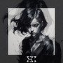 IN SEARCH OF A SOUL (Explicit)