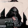 Duality: War Of Self (Explicit)