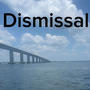 Dismissal (feat. prodbyallensolo) [Explicit]