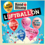 Luftballon