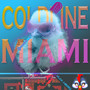 Coldline Miami