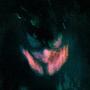 never sleep again (2021) [Explicit]