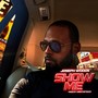 Show Me (Explicit)