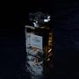 Chanel Nº5 (Explicit)