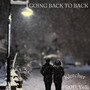 Going Back To Back (Explicit)