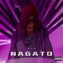 NAGATO (Explicit)