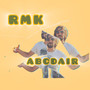 ABCDAIR
