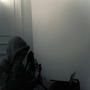 Tokia Kultura (Explicit)