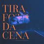 Tira Foto Da Cena (Explicit)
