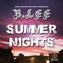 Summer Nights (Explicit)