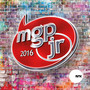 MGPjr 2016