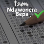 Ndawonera Bepa