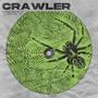 CRAWLER