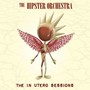 The in Utero Sessions