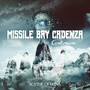 Missile Bay Cadenza - Continium