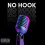 No Hook (Explicit)