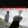 Memories (feat. Sigit Pangestu) [Explicit]